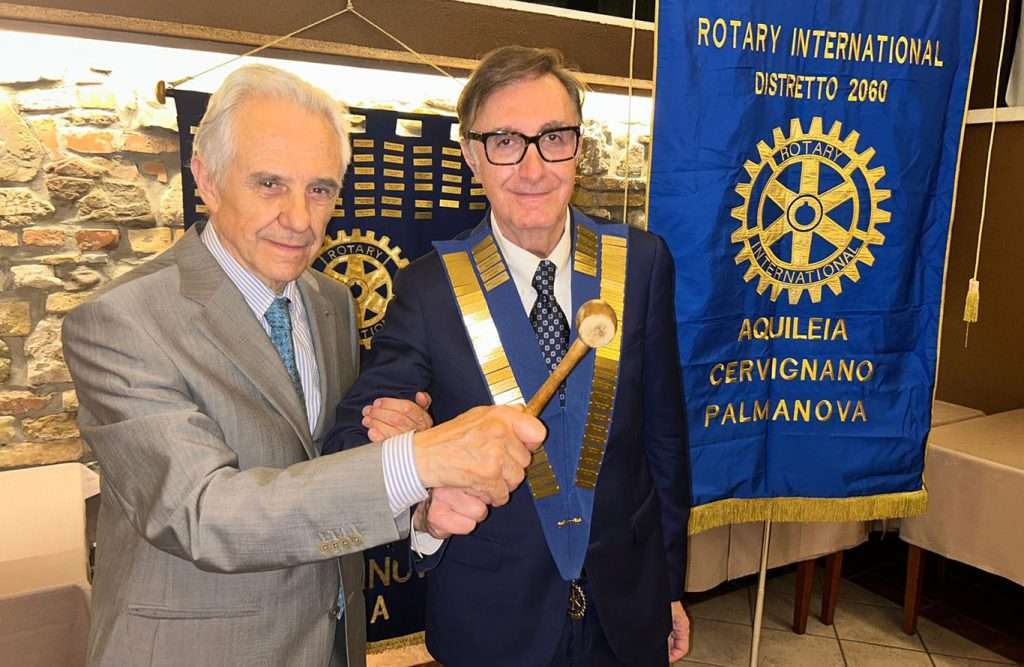 low martelloDasxLepre e Catalano
