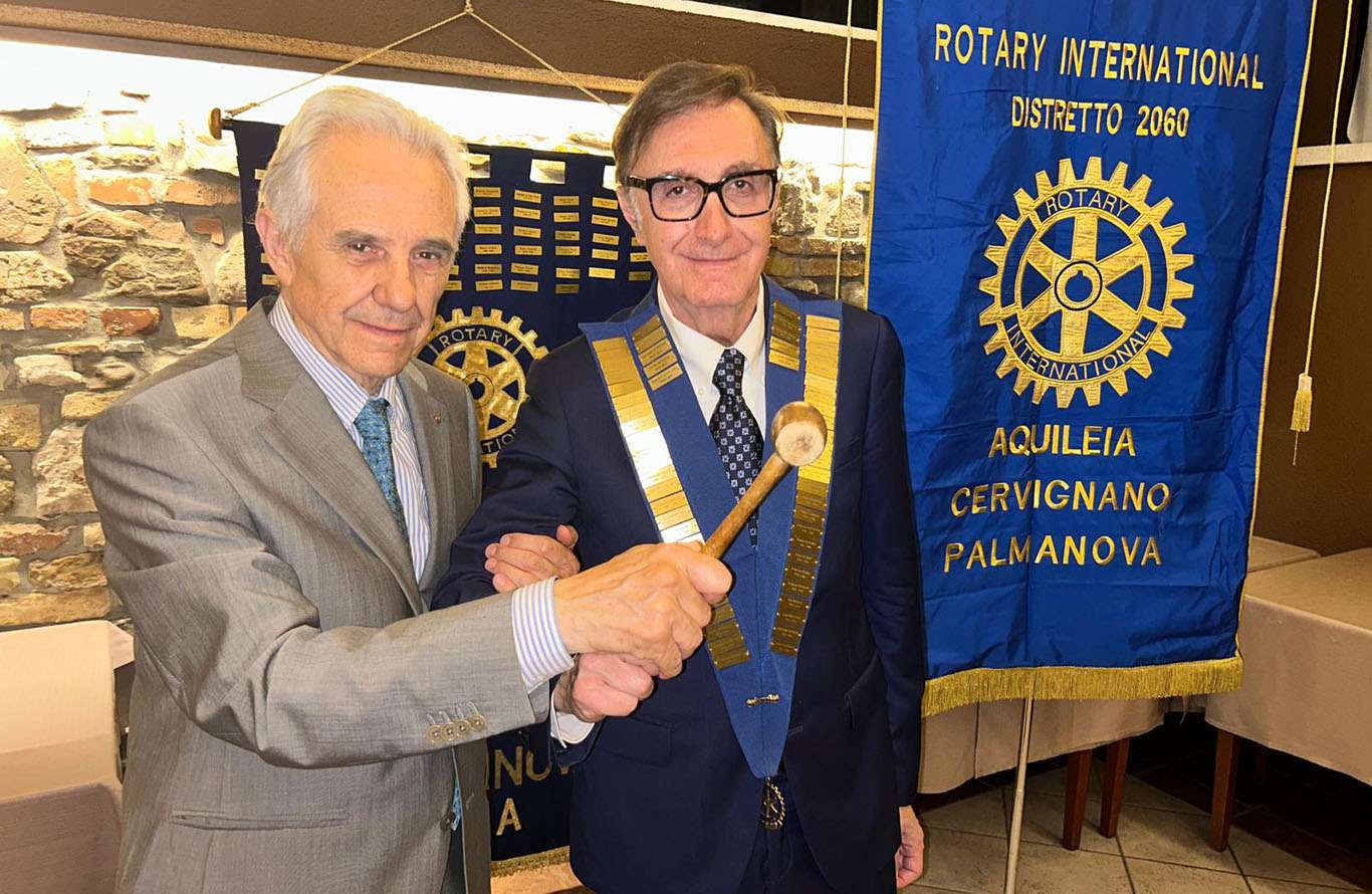 low martelloDasxLepre e Catalano