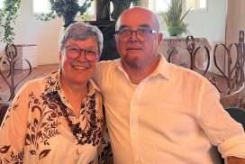 lucio e silvana 50 anni assieme 02