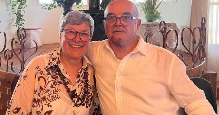 lucio e silvana 50 anni assieme 02