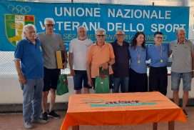 memorial toffolo 2026