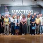 mestieri