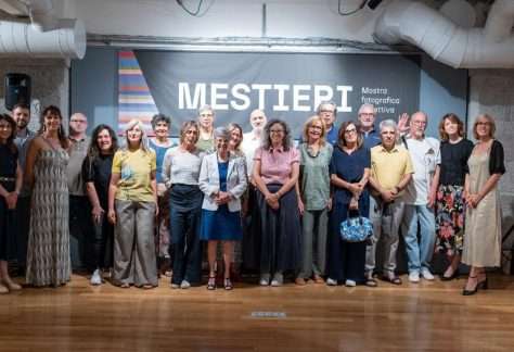 mestieri