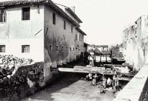 mulino de Ritter 2