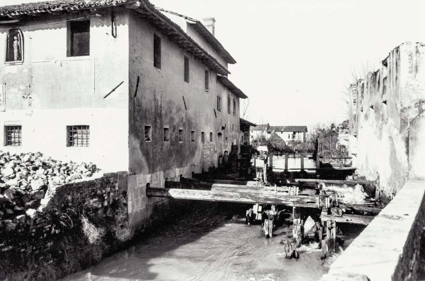 mulino de Ritter 2