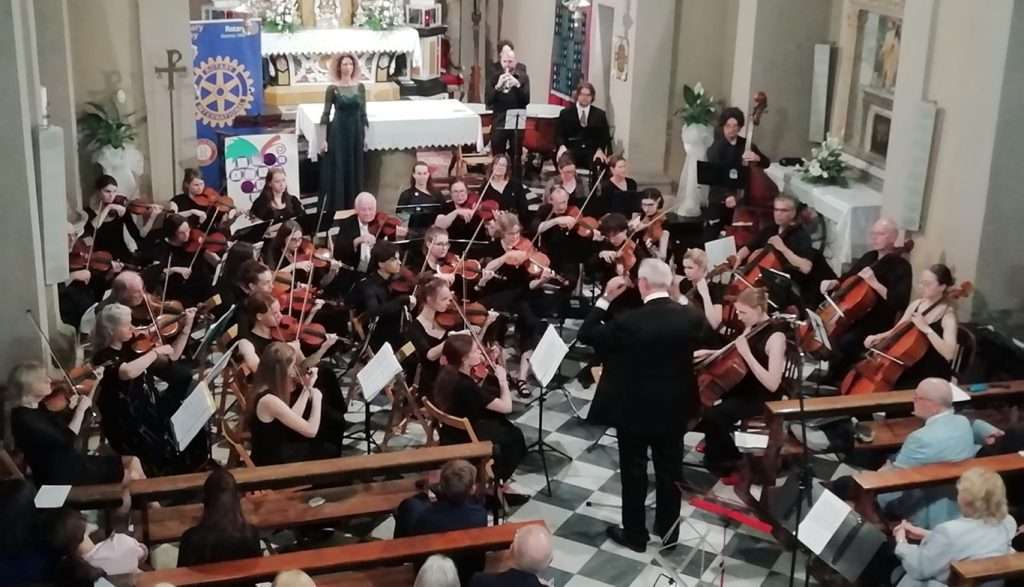 musica medica 01