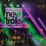 new trolls
