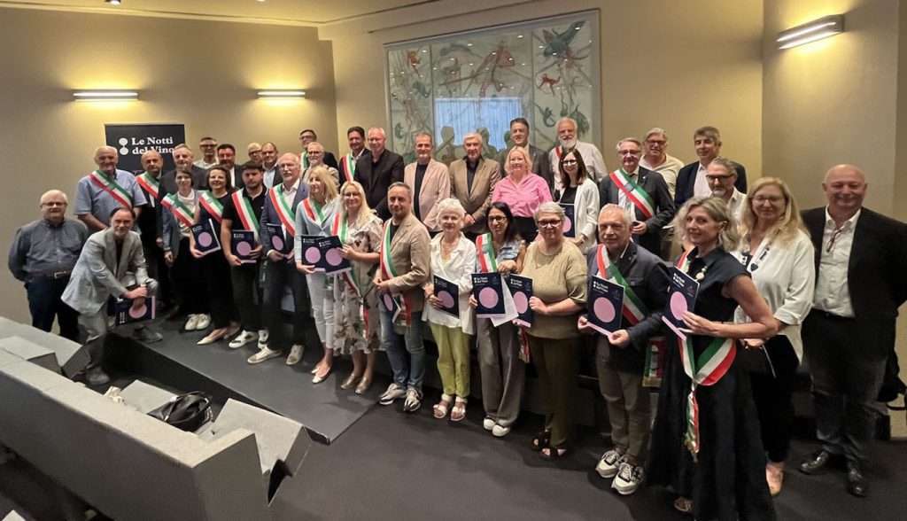 presentazione ndv 3