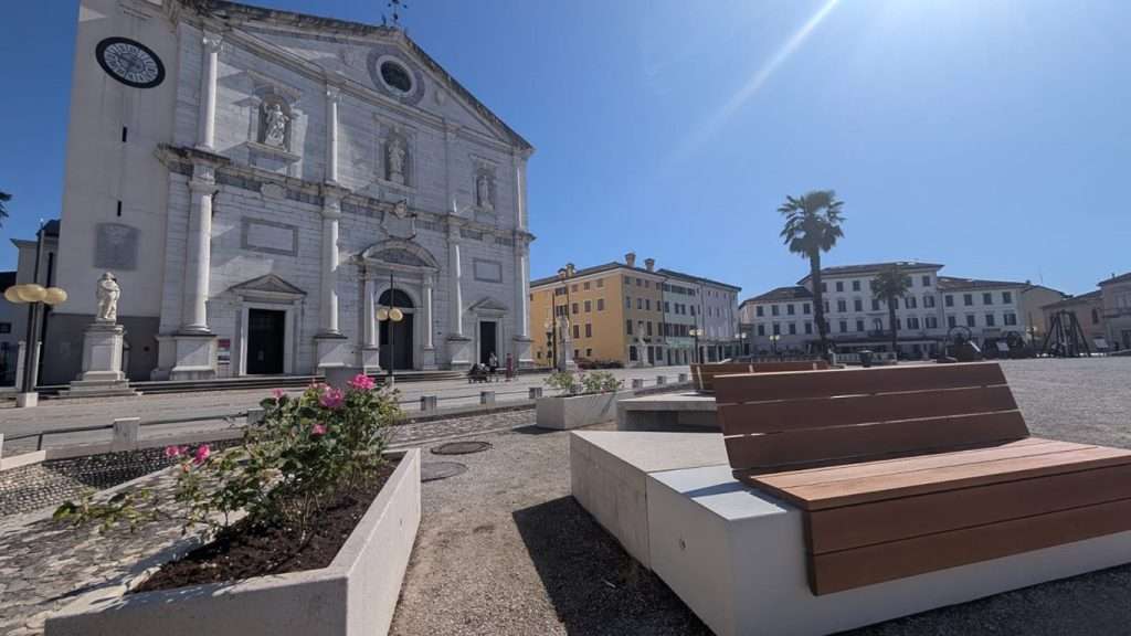 restyling Piazza 3