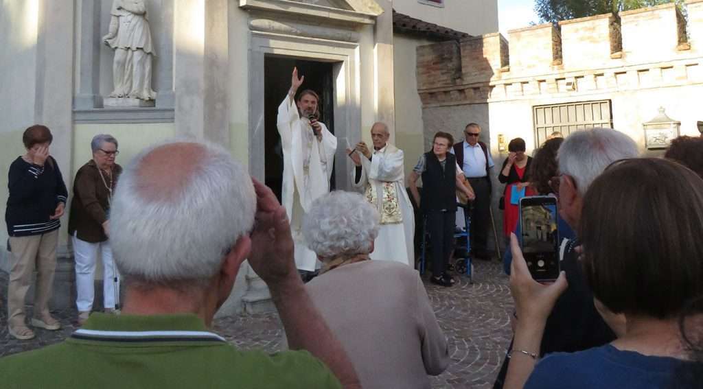 santantonio saciletto 01