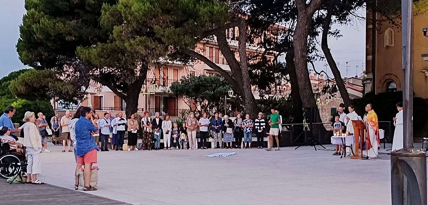 solstizio estate 2026 02