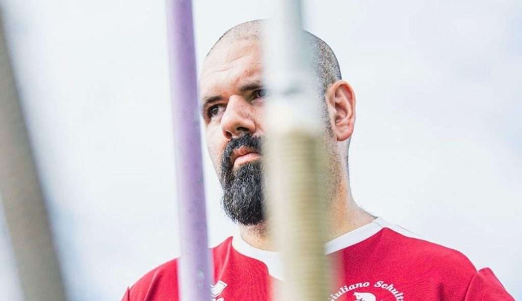 tommaso bruniera 01