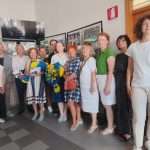ucraina mossa