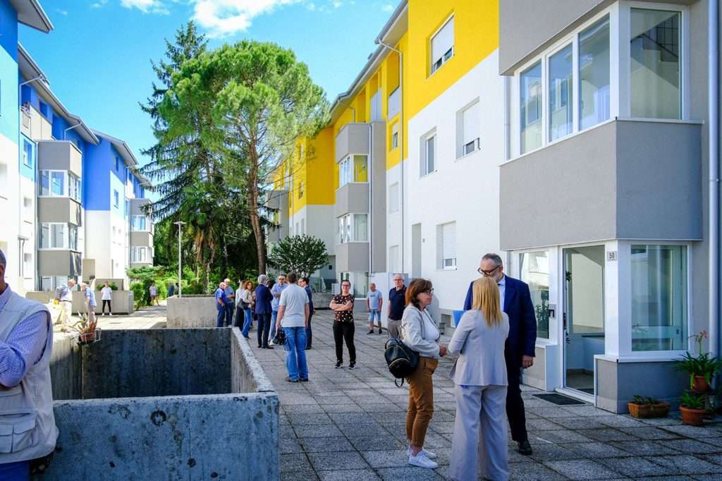 viaMarega