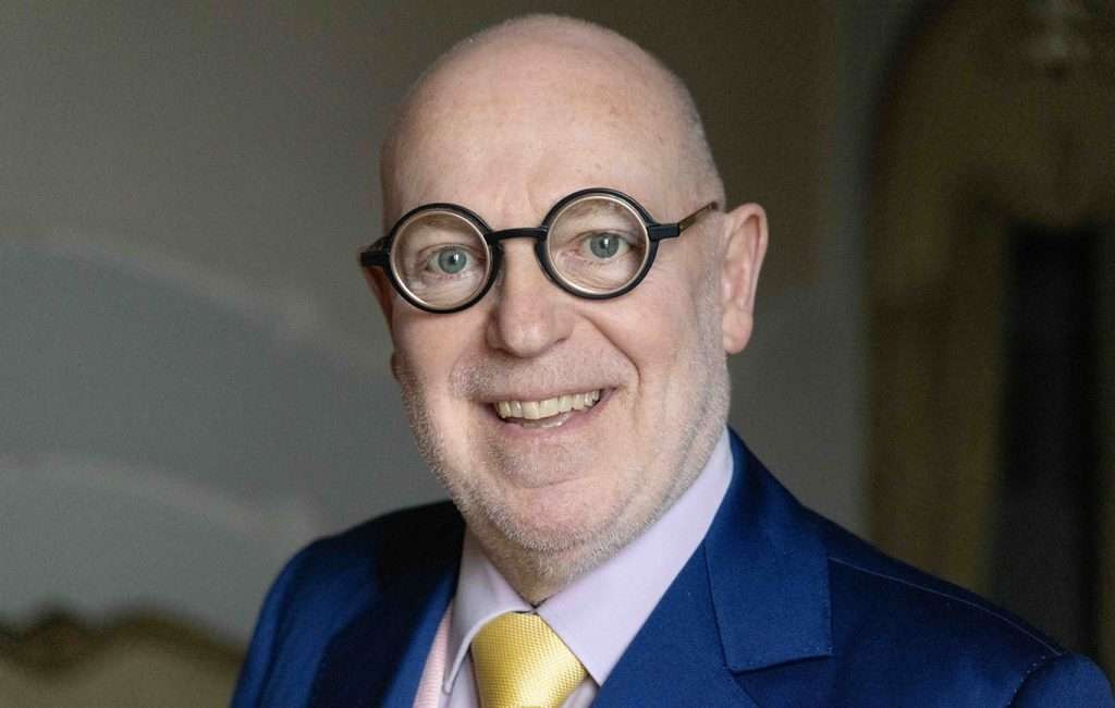 Alessandro Marzo Magno Luca Vecellio