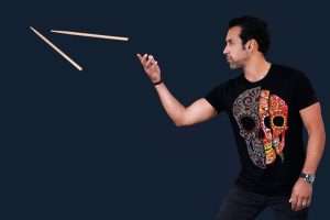 Antonio Sanchez 02
