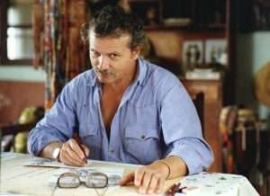 Edoardo Di Muro 1