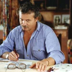 Edoardo Di Muro 1