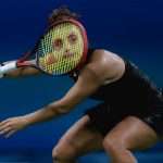 PAOLINI USopen 2025