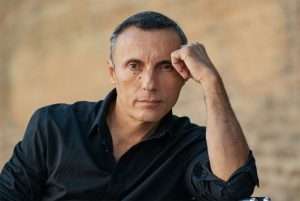 Valerio Aprea Giacomo Maestri Elastica 11