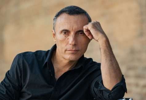 Valerio Aprea Giacomo Maestri Elastica 11