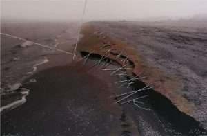 Vascotto Sutura