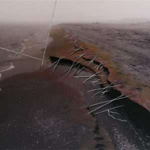 Vascotto Sutura