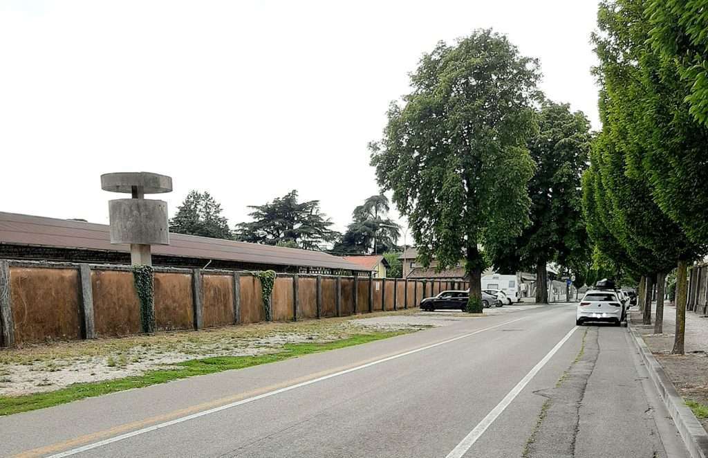 Via Udine