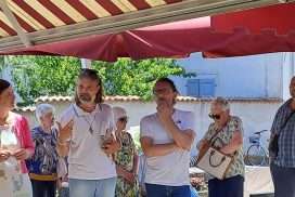 acli circolo ruda