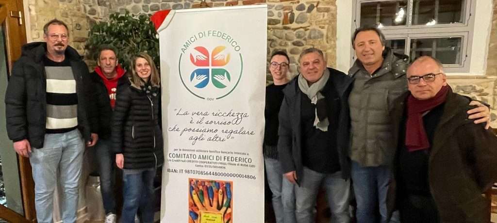 amici federico 04