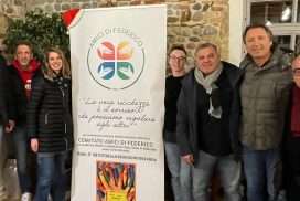 amici federico 04