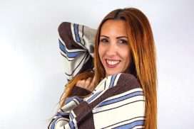 Ilenia Stacul