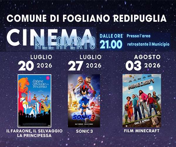 banner cinema2026