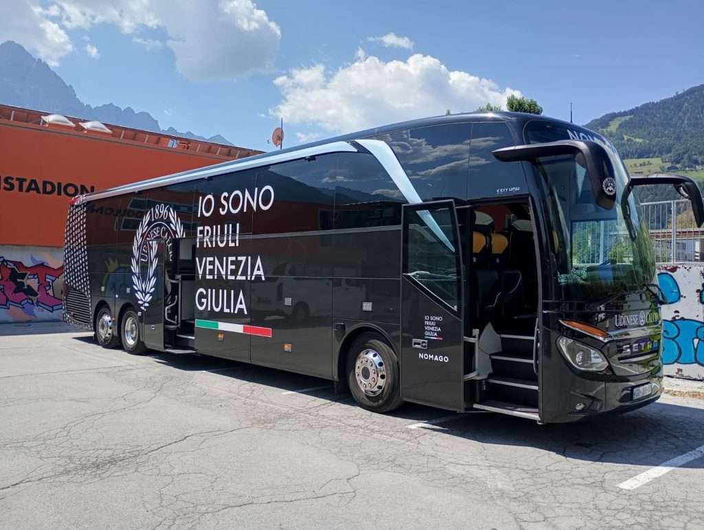bus1