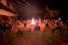campo estivo fusine 01