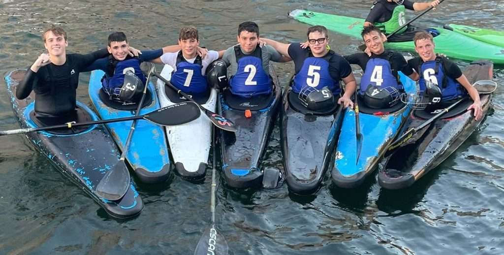 canoa polo 2026 01