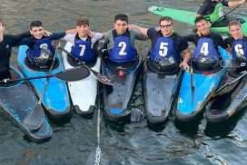 canoa polo 2026 01