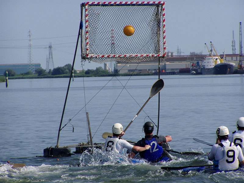 canoa polo 2026 03