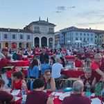 cena unesco 9