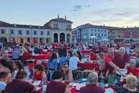 cena unesco (9)