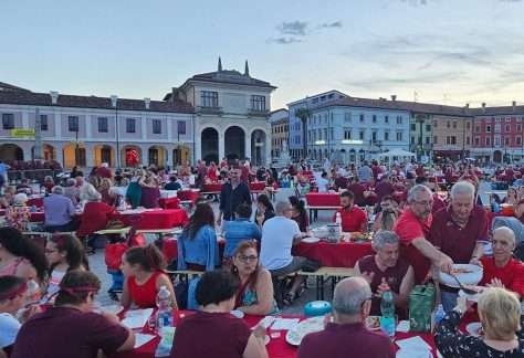 cena unesco 9