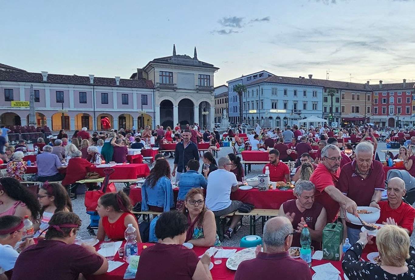 cena unesco 9
