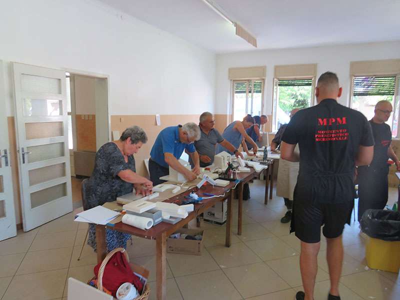 corso pratico prespiale 02