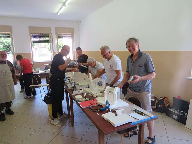 corso pratico prespiale 03
