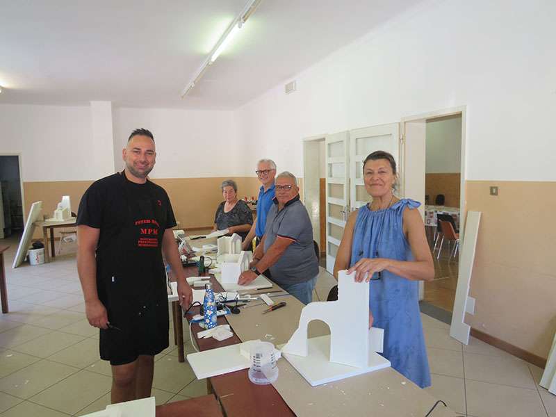 corso pratico prespiale 07