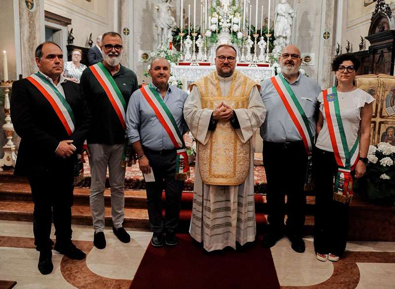 don federico basso 03