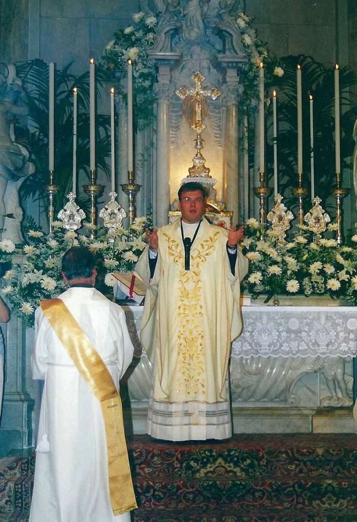 don federico basso 25 anni fa 01