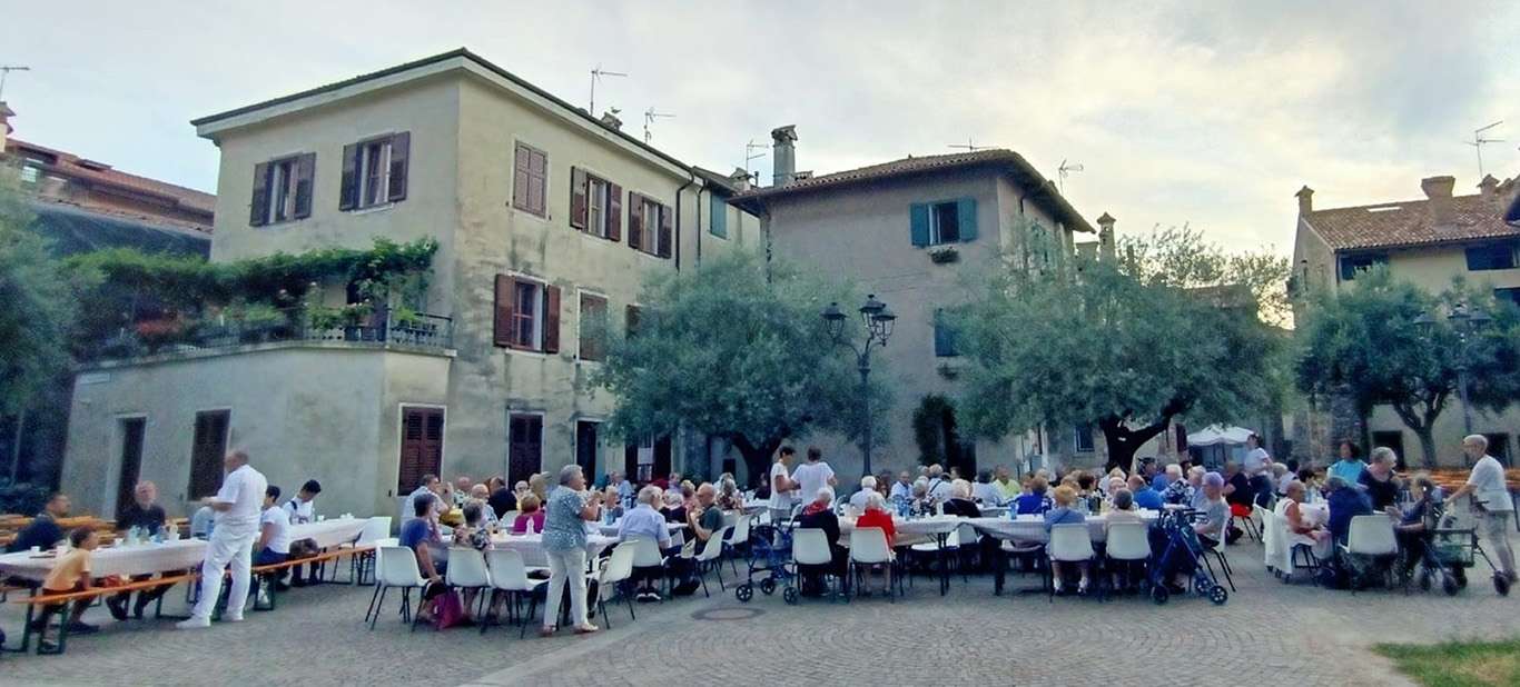 festa dei nonni 2026 04