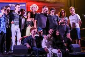 finalisti Percoto Canta