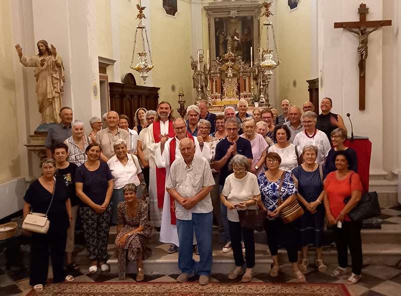 gruppo santi pietro e paolo 01
